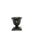 Small Cup Award on Base